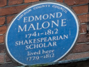Malone, Edward (id=693)